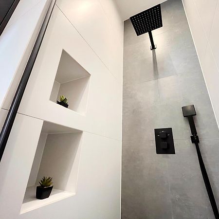 Large 75 M2 Apartment For 6 Guests Next To Wawel Castle 克拉科夫 外观 照片